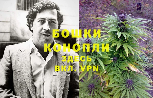 героин Михайлов