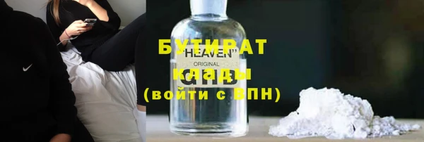 прущие грибы Михайловка