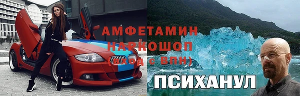 прущие грибы Михайловка
