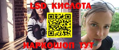 прущие грибы Балаково