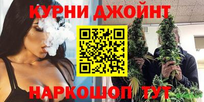 кокс Балахна