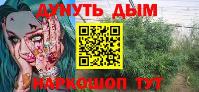 кокс Балахна