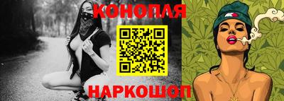 шишки Гагарин