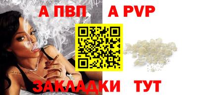 бутират Гатчина