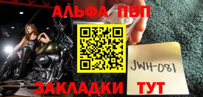 прущие грибы Балаково