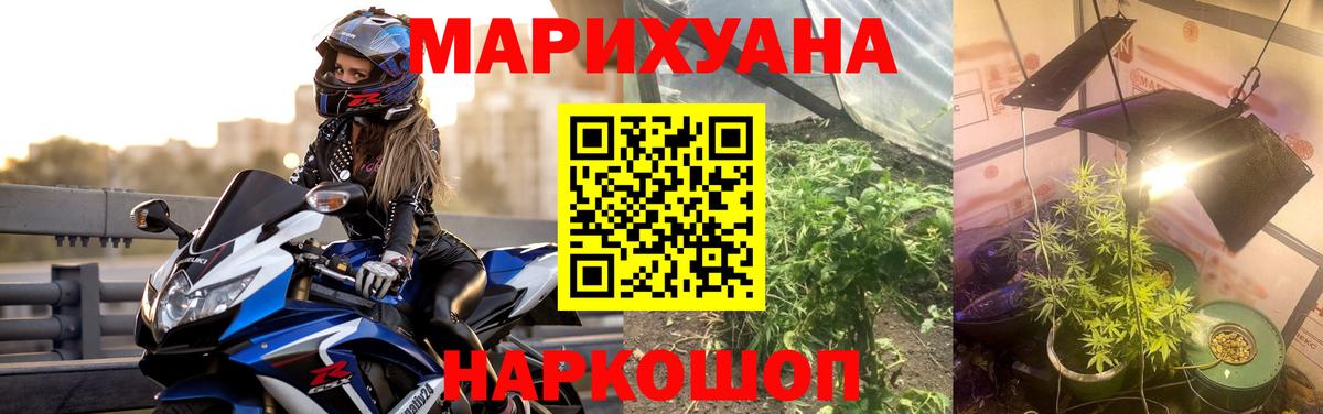 Шишки марихуана планчик  Марихуана LSD WEED  Ульяновск 